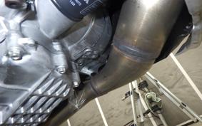 HONDA X-ADV 750 2026 RH21