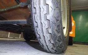 OTHER +MITSUOKA MC-1