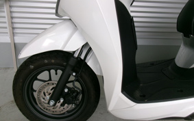 HONDA LEAD 125 JK12