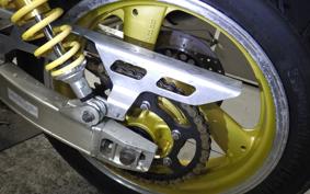 YAMAHA XJR400 Gen.2 R 1997 4HM