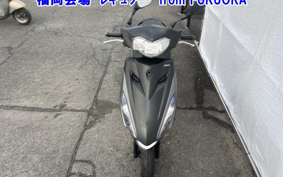 OTHER AXIS 125Z