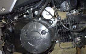 HONDA ｸﾞﾛﾑ JC61