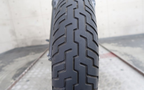 HONDA  REBEL 250 ABS MC49