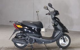YAMAHA JOG SA36J