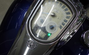 YAMAHA XV1900 ROADLINER 2012
