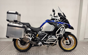 BMW R1250GS ADVENTURE 2019 0J51