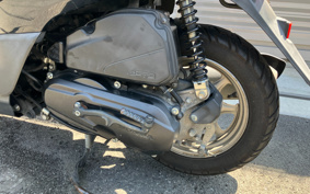 HONDA MANY CTOR AF79
