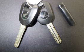 HONDA CB250RA 2015 MC52