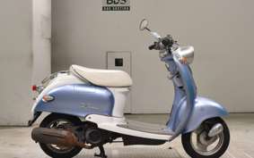 YAMAHA VINO 50 SA10J
