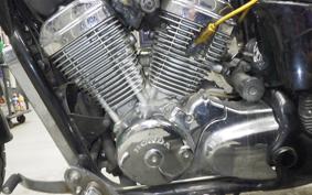 HONDA STEED 400 1995 NC26