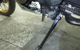 HONDA CRF1000L AFRICA TWIN DCT 2016 SD04