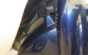 HONDA C110 SUPER CUB JA44