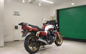 HONDA CB750 GEN 2 2008 RC42