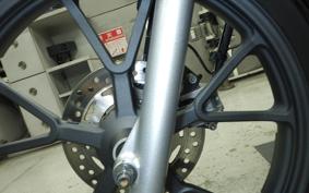 HONDA C125 SUPER CUB 2022 JA58