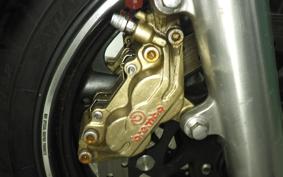 YAMAHA XJR1200 1995 4KG