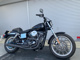 Фото Harley FXD1340 2002 с японского аукциона