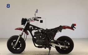 OTHER UNREGISTERED MODEL by BDS50
