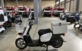 YAMAHA  GEAR  PARKING  STAND  UA08J