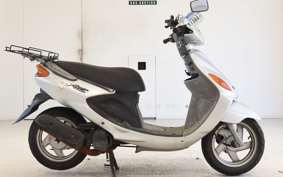 YAMAHA AXIS 100 SB06J