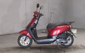HONDA  TACT  BASIC  AF79