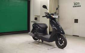 YAMAHA JOG-7 2013 AY01