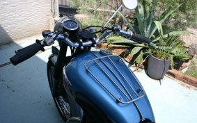 TRIUMPH  TRIUMPH TOROFI650 1994 ...