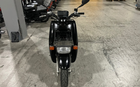 YAMAHA  GEAR BX50 UA07J