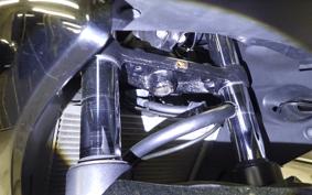 HONDA CBR400R ABS 2014 NC47