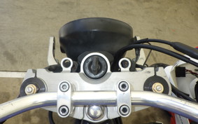 YAMAHA XJR1300 2003 RP03J