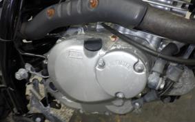 SUZUKI VANVAN 200 NH42A