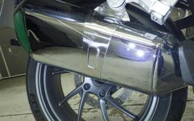 BMW R1250RS 2020