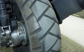 HONDA ADV160 2001 KF54