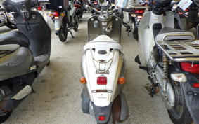 YAMAHA VINO 50 SA10J