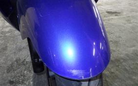 SUZUKI SKYWAVE 250 (Burgman 250) S Gen.3 CJ44A