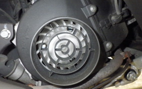 HONDA DIO Gen.6 AF68
