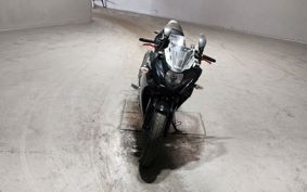 SUZUKI GSX250R DN11A