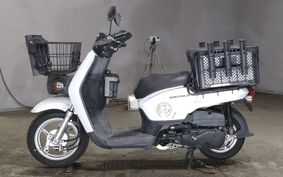 HONDA BENLY110 JA09
