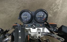 HONDA HORNET 250 MC31