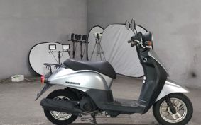 HONDA TODAY AF67