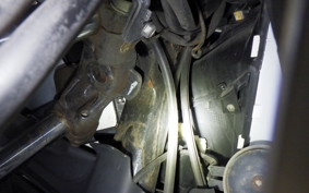 HONDA PCX 125 JF56