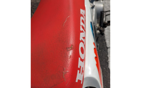 HONDA MONKEY Z50J