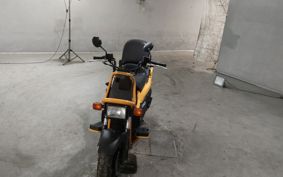 HONDA PS250 MF09