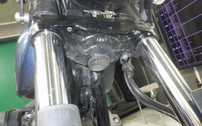 YAMAHA BOLT 950 RA 2021 VN09J