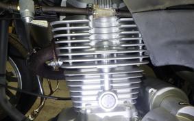 OTHER +UNREGISTERED MODEL by BDS TRIKE250 GW