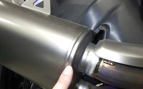 HONDA CBR1000RR RSP 2024 SC82