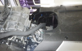 HONDA ADV160 2019 KF54