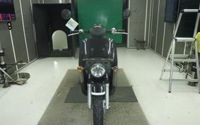HONDA ﾍﾞﾝﾘｨ110 JA09