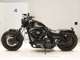 Фото Harley FXR 1340 1993 с японского аукциона