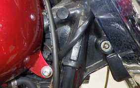 HARLEY FLSTF 1450 2000