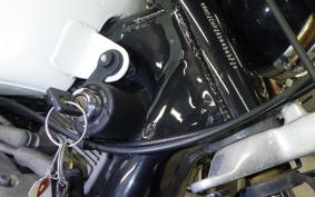HARLEY XL1200S 2003
